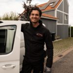 Guus - Slotenmaker Breda